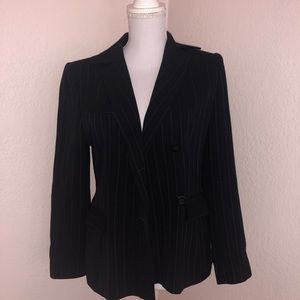 Teen Flo Suit Jacket